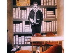 -ZM COFFEE(西安路店)