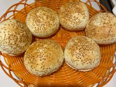 -宏宴·新京菜(望京店)