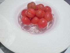 -野蔓果·山野菜(西湖景区·龙井茶田店)