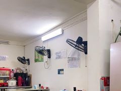 -南湖胖子砂锅(五福街店)