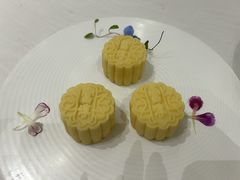 -富淳饭店(世纪公园店)