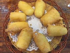 -凤厨顺德水乡凤味馆(大良锦龙路店)