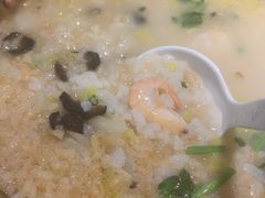 -苏小柳点心·手作小笼包(新街口分院店)