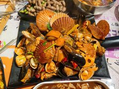 -老锦州串店(辽河街店)