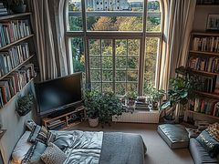 -住范儿家装·整体家装·装修设计