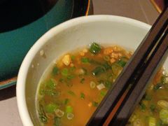 -二刀潮牛(重庆光环购物公园店)