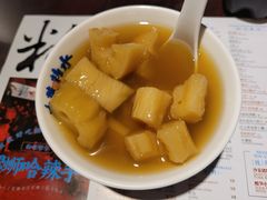 -粉家柳州螺蛳粉(杨宅路店)