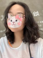 -容萨美业·美容美发