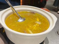 -佬太公海鸭·海鲜大排档(上海总店)