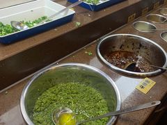 -峰瑞藏地美食·石锅鸡·牦牛肉(大昭寺品牌店)
