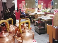 -九鼎轩脆毛肚火锅(三钢里店)
