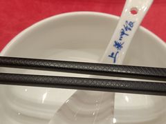 -上菜呷饭(花溪店)