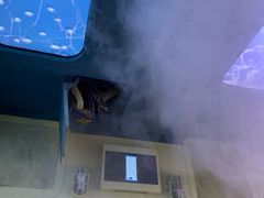 -珠海横琴国家地理探险家中心(创新方)