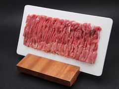 -辣斗辣火锅(太古里店)