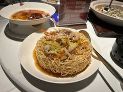 -炳胜品味(海印总店)