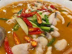 -红豆园(文林街店)