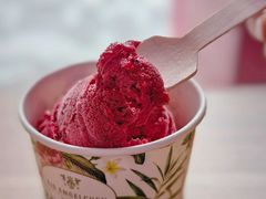 -EIS ENGELCHEN艾斯辛尔