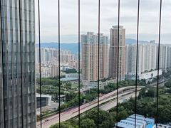 -乐尚音乐空间·钢琴·声乐·架子鼓(会展中心店)