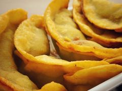 -清真·西北桥头拉面大王(丁家桥店)