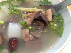 -椰小调.儋州米烂(名门店)