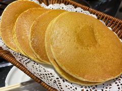 -徐师傅太子锅(文化路店)