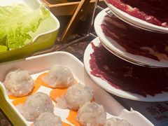 -八合里牛肉火锅(深圳海德店)