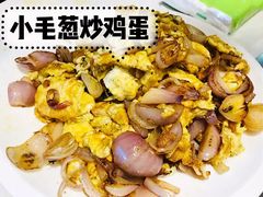 -灶座小锅烀饼·铁锅炖(全国总店)