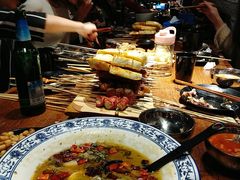 -串来串去(中关村店)