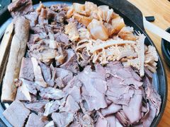 -有家牛馆·回归中式牛排·传承温州味(滨江龙湖天街店)