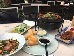 -听香·678茶铺(猛追湾店)