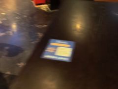 -bluefrog蓝蛙(水游城店)