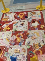 -奈尔宝家庭中心·亲子餐厅(苏州大悦城店)