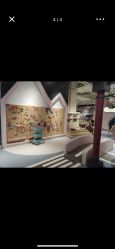 -GooGo乐园长春(长春王府井店)