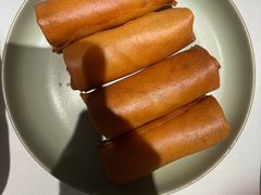 -墨宴(西洋湖店)