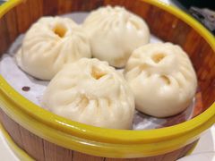 -火宫殿·小吃王国(坡子街店)