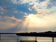 -苏州太湖国家湿地公园