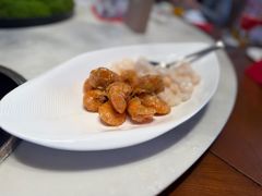 -泓历皇朝酒店(东亭店)