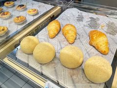 -大润发(姑嫂树店)