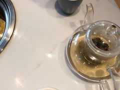 -刘炭长牛烧大块烤肉(珠海香洲店)