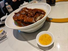-粥旺庄(芳村店)