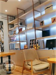 -尤尼可国际影像(万源分店)