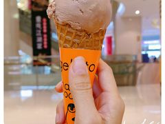 -nama cocoa 纳摩可可(朝阳大悦城店)