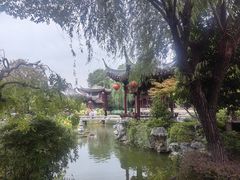 -檀园