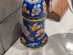 -四季民福烤鸭店(前门店)