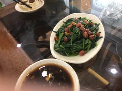 -庆丰包子铺(西便门店)