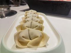-海月轩海鲜豆捞(紫金塔店)