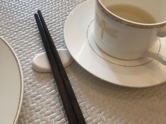 -铭家点心(秦岭路店)
