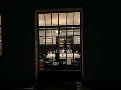 -福1015(愚园路店)