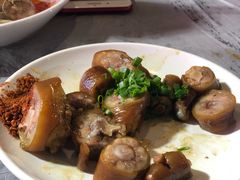 -霸王虾·麻辣小龙虾(清水河公园店)