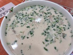 -教师之家赵家羊汤馆(东青龙街店)